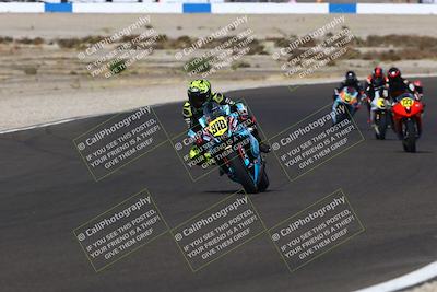 media/Oct-12-2025-CRA (Sun) [[e621380112]]/Races/Race 9/